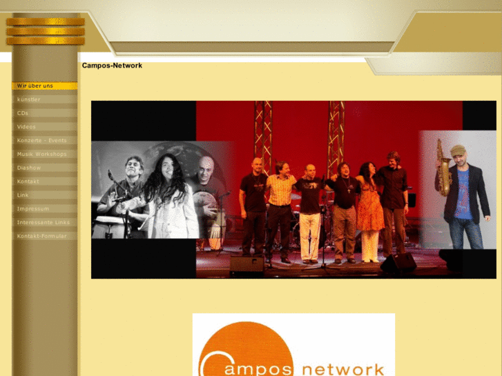 www.campos-network.com