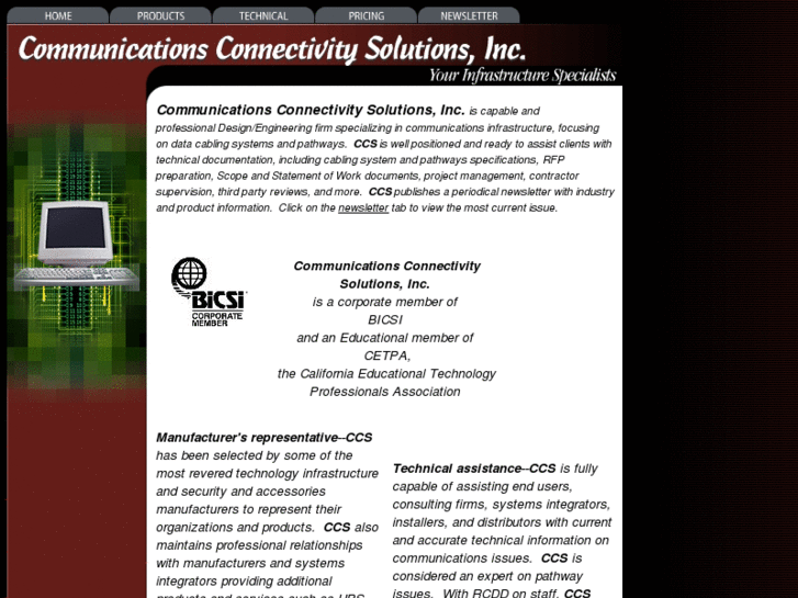 www.ccsnewsletter.com