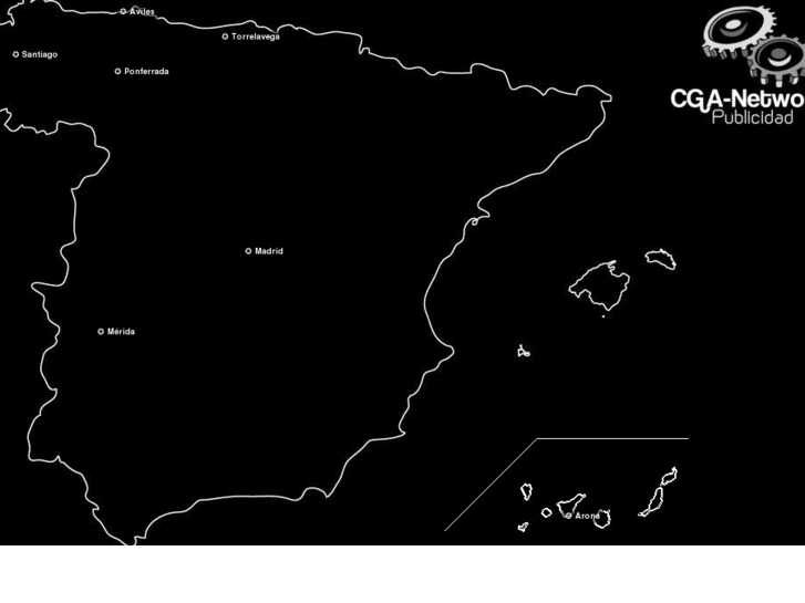 www.cga-networks.com