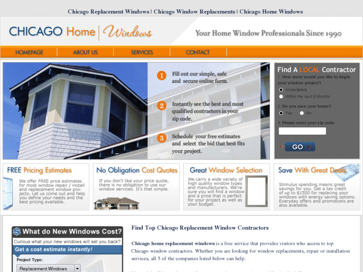 www.chicagohomereplacementwindows.com