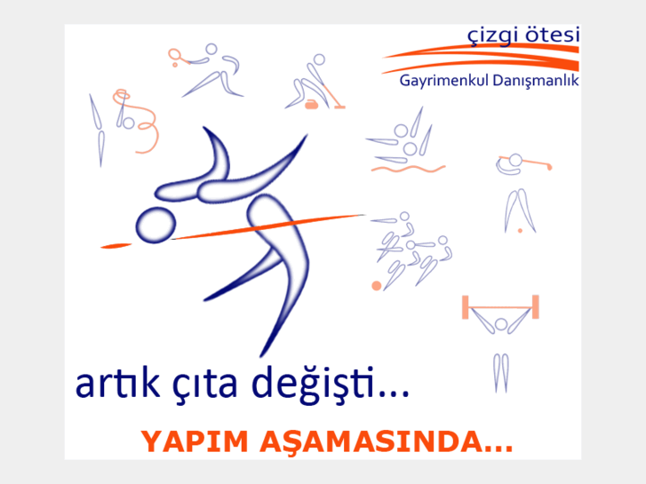 www.cizgi-otesi.com