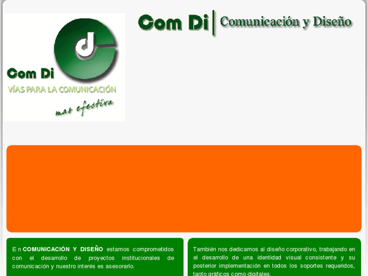 www.comdi.com.ar