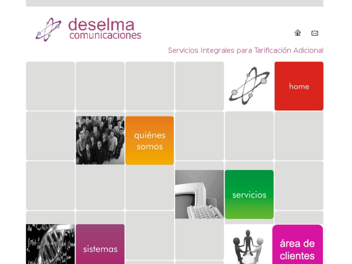 www.deselma.com