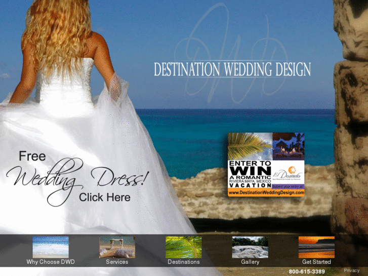 www.destinationweddingdesign.com