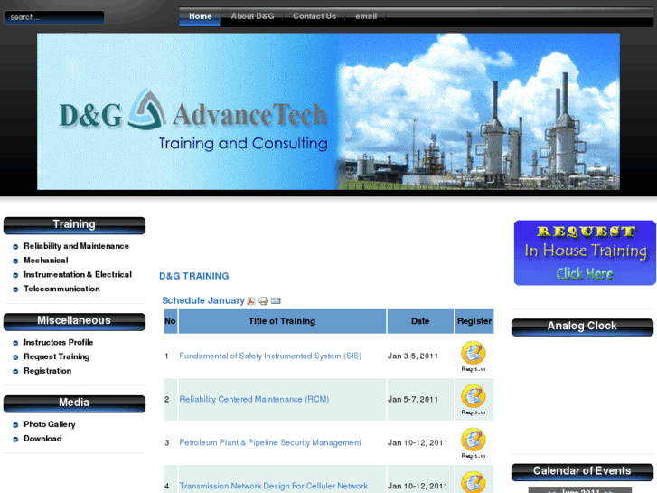 www.dgadvancetech.com