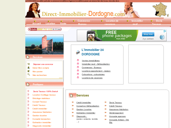 www.direct-immobilier-dordogne.com