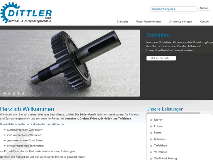 www.dittler-gmbh.com