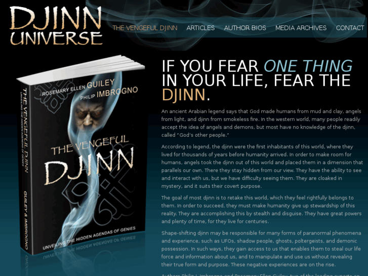 www.djinnuniverse.com