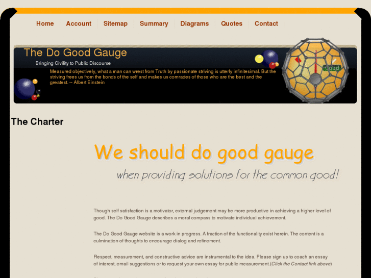 www.dogoodgage.com