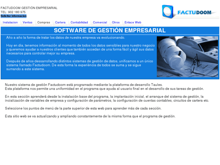 www.doom-software.com