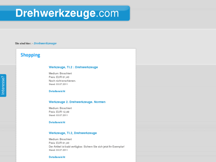 www.drehwerkzeuge.com