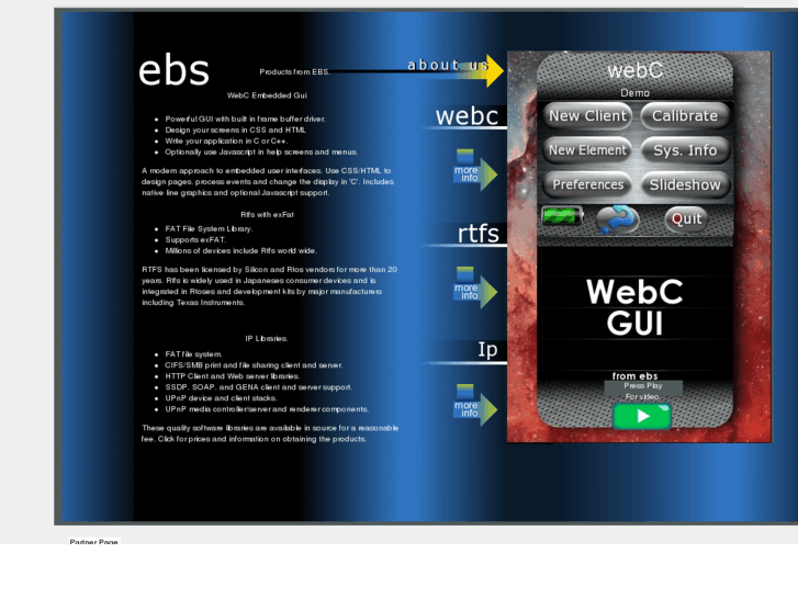 www.ebsembeddedsoftware.com