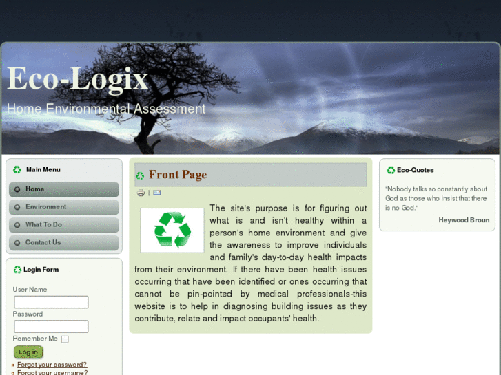 www.eco-logix.com