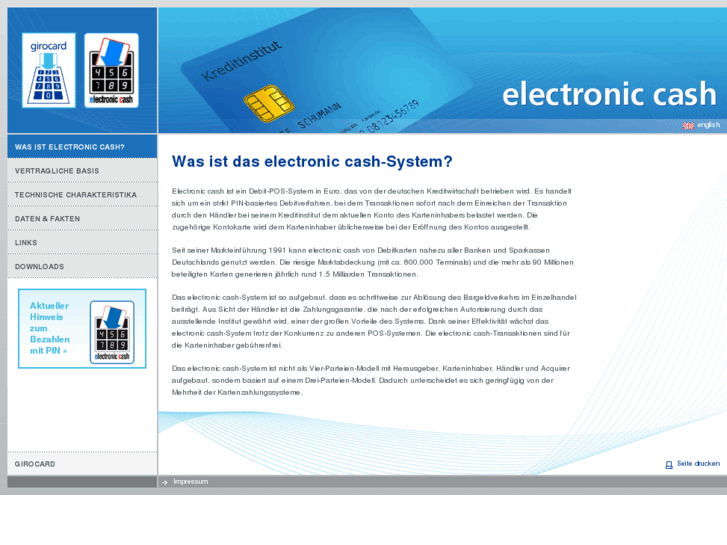 www.electronic-cash.com