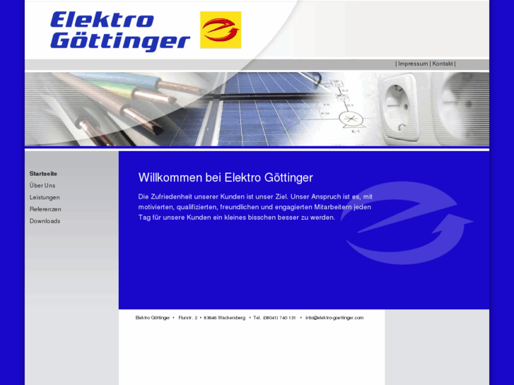 www.elektro-goettinger.com