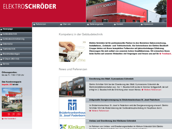 www.elektro-schroeder-guetersloh.de