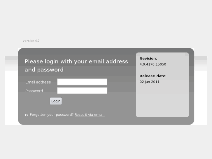 www.enable-software.com