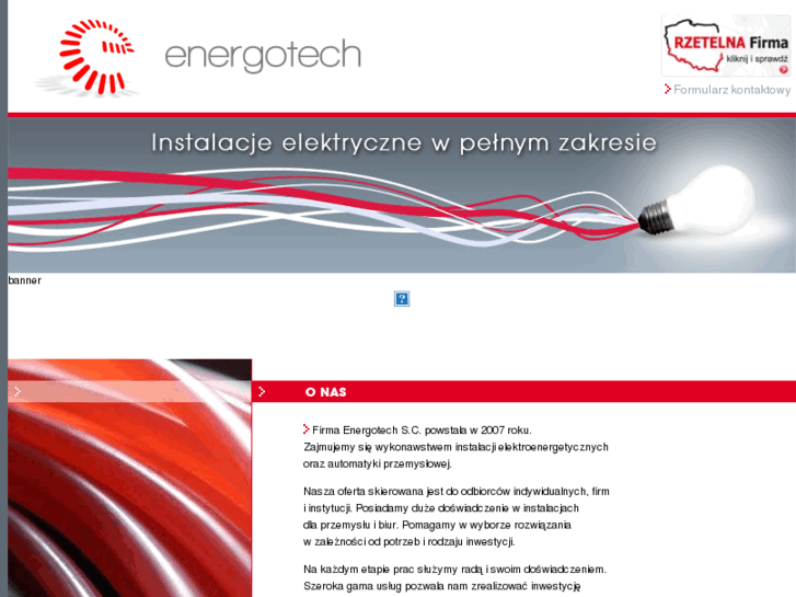 www.energotech.biz