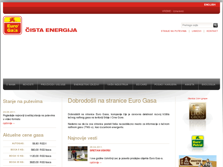 www.euro-gas.com