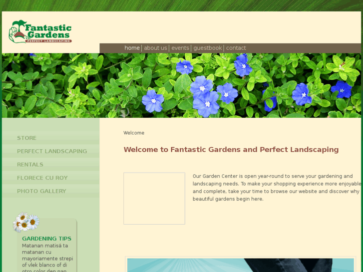 www.fantasticgardensaruba.com