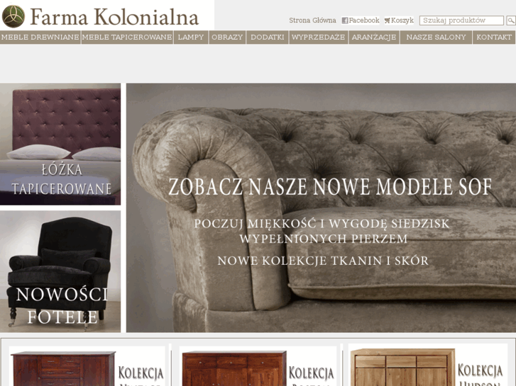 www.farmakolonialna.pl