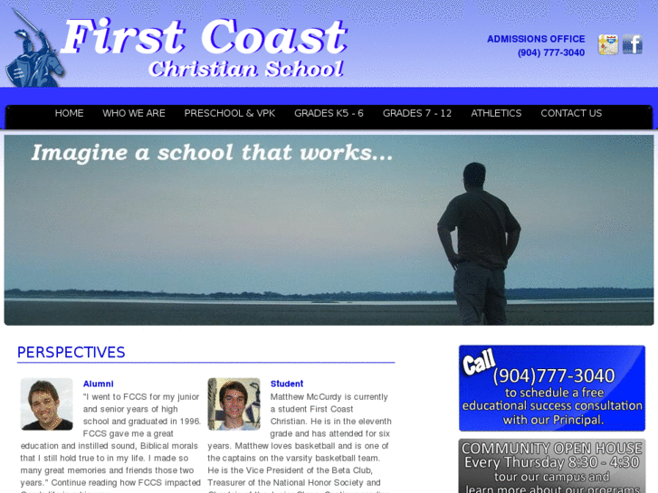 www.fccsjax.org