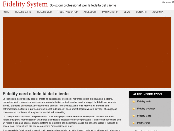 www.fidelitysystem.com