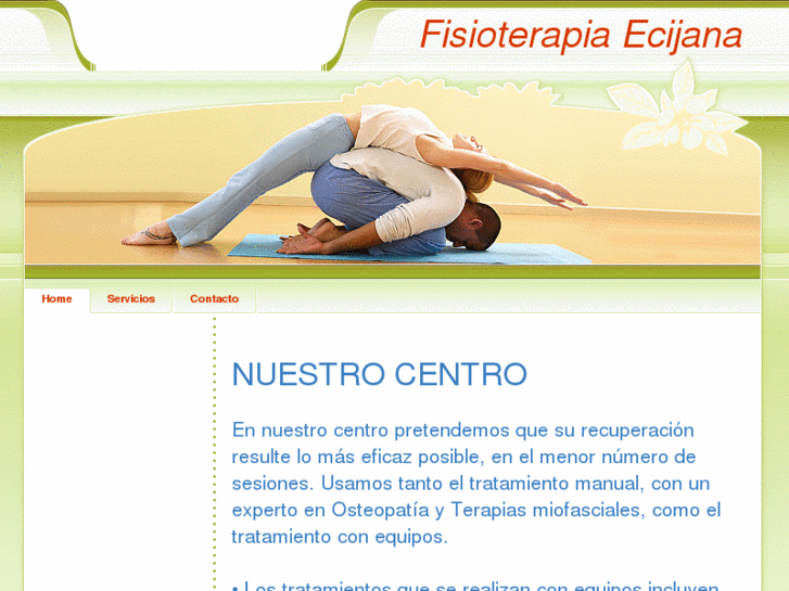 www.fisioterapiaecijana.com