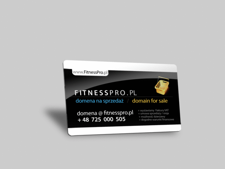 www.fitnesspro.pl