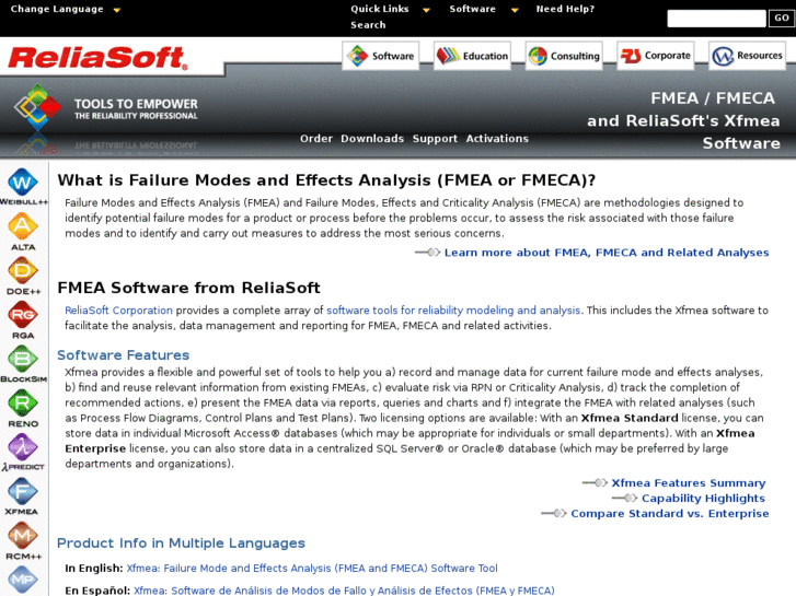 www.fmea-software.com