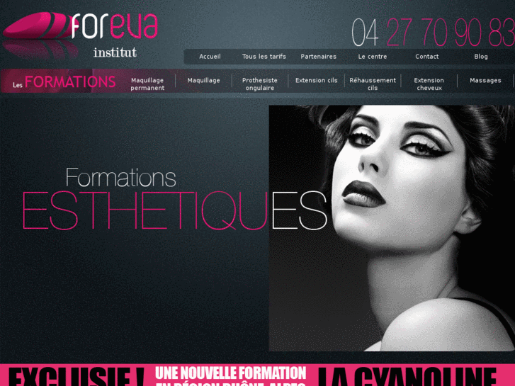 www.formation-maquillage-permanent-lyon.com