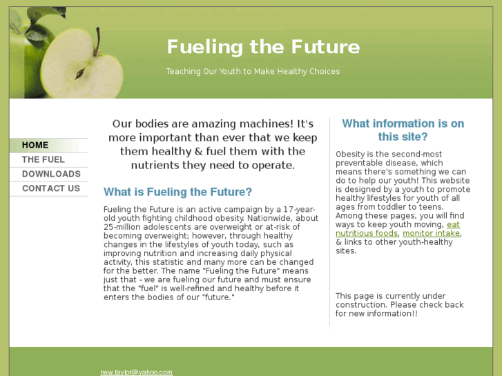 www.fueling-the-future.com
