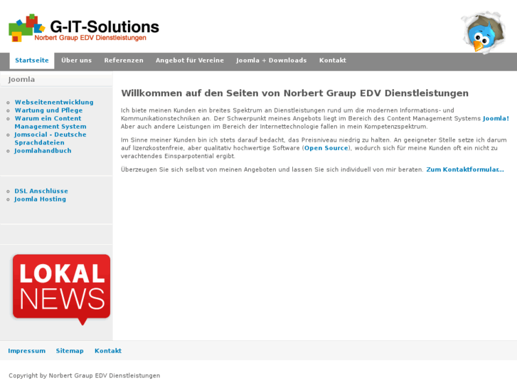 www.g-it-solutions.de