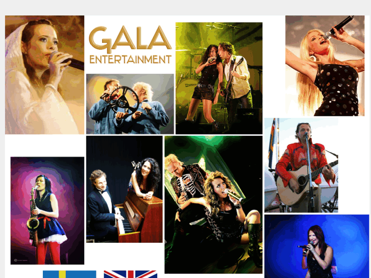 www.galaentertainment.se