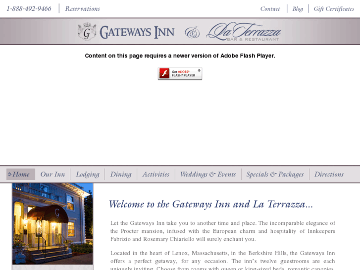 www.gatewaysinn.com