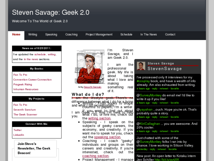 www.geektwopointoh.com