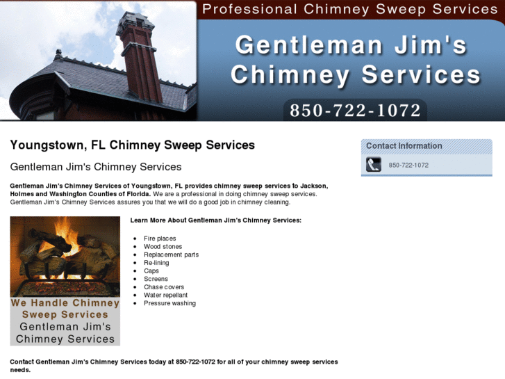 www.gentlemanjimschim.com