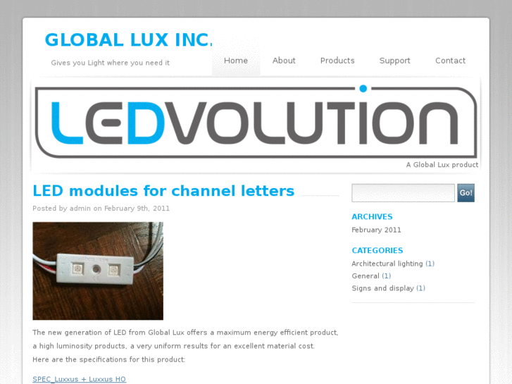 www.global-lux.net