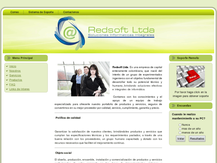 www.gruporedsoft.com