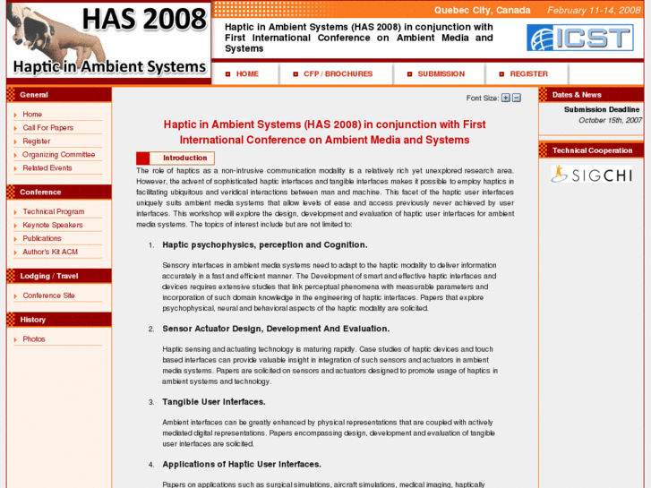 www.hasworkshop.org