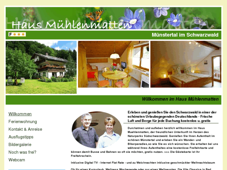 www.haus-muehlenmatten.de