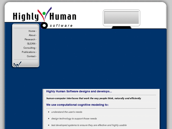 www.highlyhuman.com