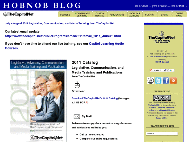 www.hobnobblob.net