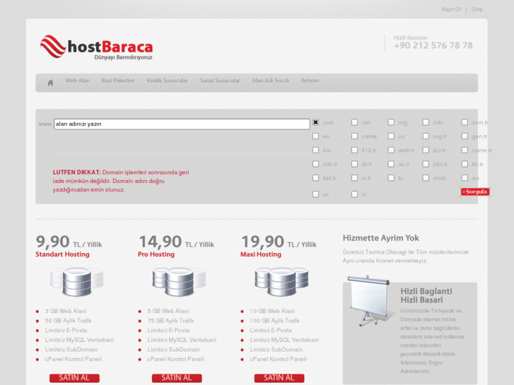 www.hostbaraca.com