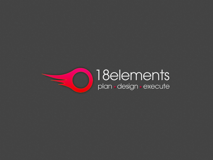 www.hostingelements.net