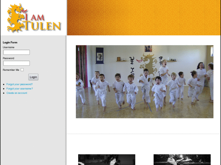 www.iamtulen.com