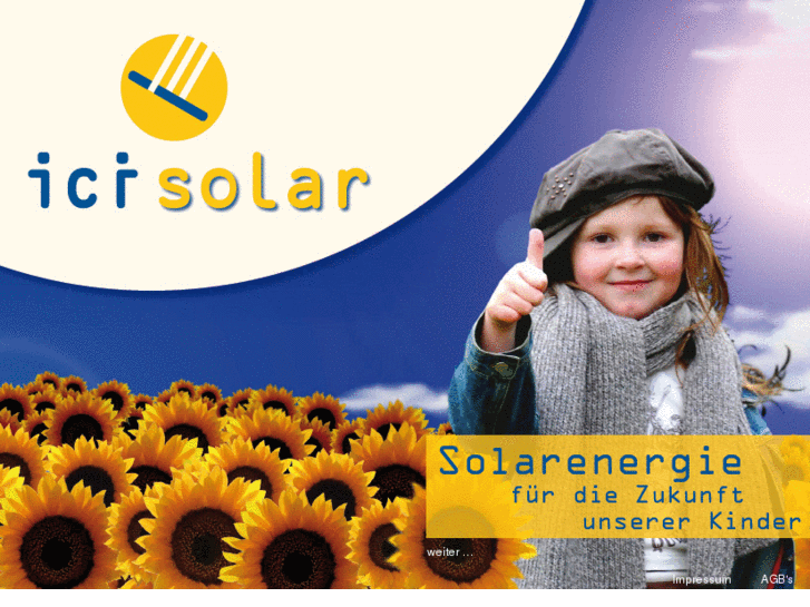 www.ici-solar.com