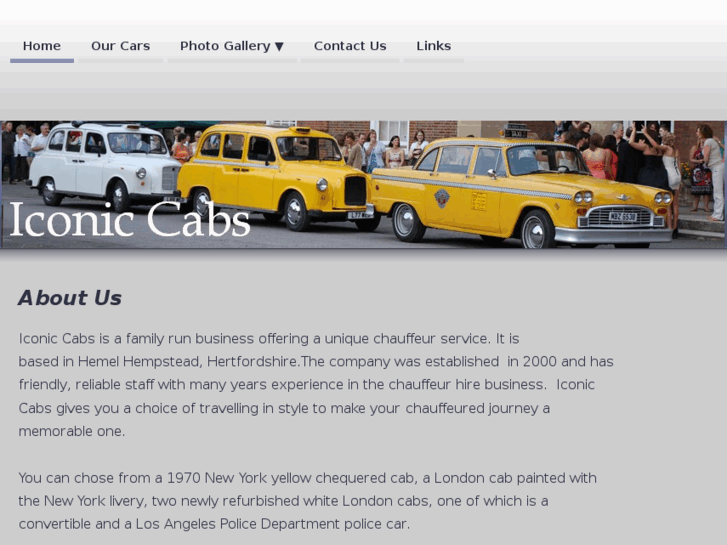 www.iconiccabs.com