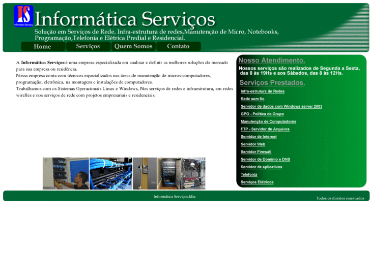 www.informaticaservicos.com