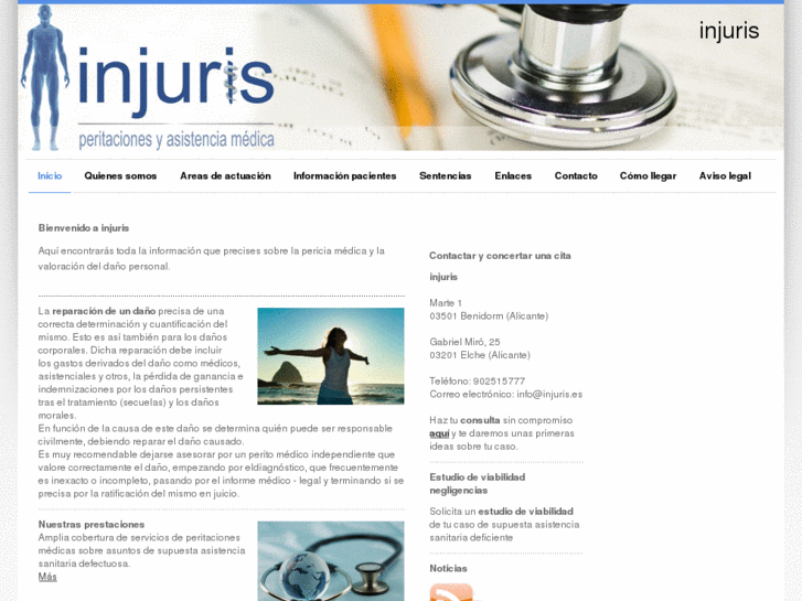 www.injuris.es